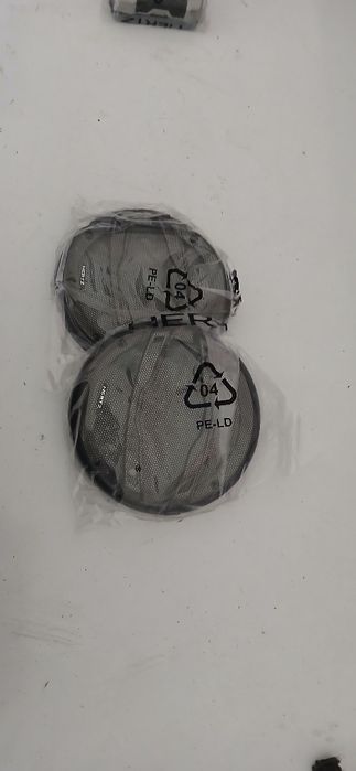 HERTZ калонка сетка сотилади.