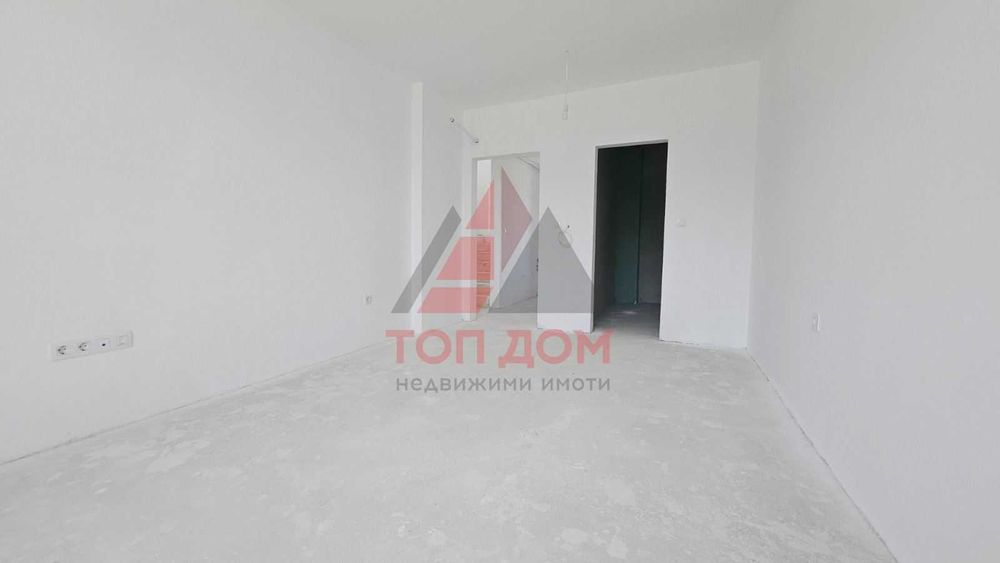 Продава се Къща в Варна, Виница - 278 кв.м за 1655 €/кв.м - Снимка #8