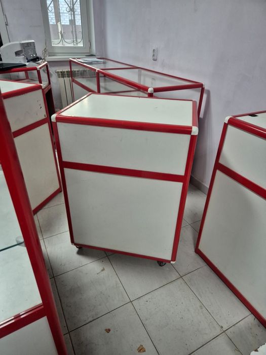 Продам для витрины