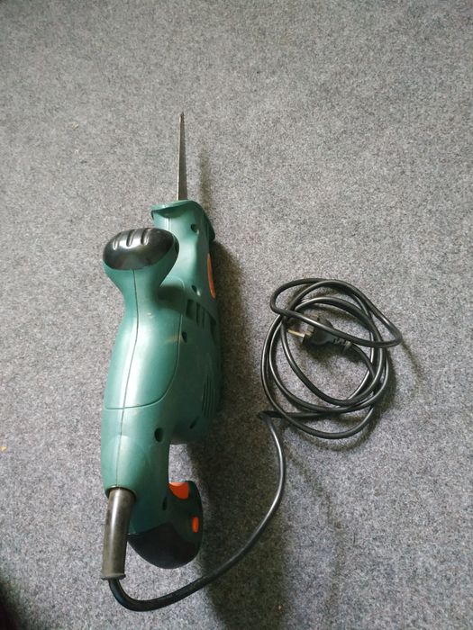 Арра.sturmi сотилад