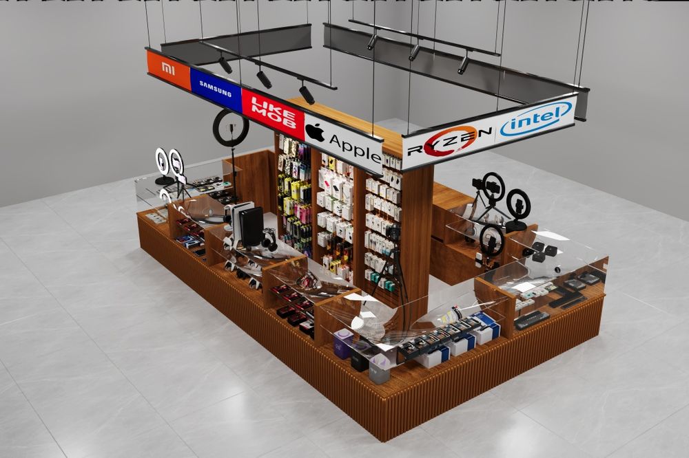 3д Max дизайнер, интерьер-дизайнер, дизайнер, dizayner, 3d max