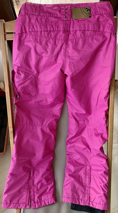 Ски Панталон Ice Peak