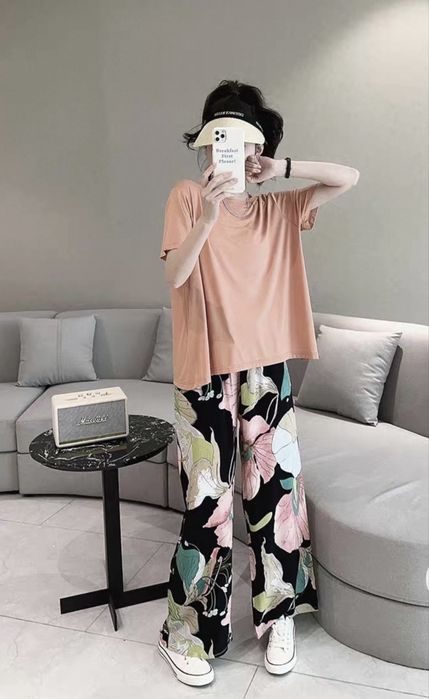 Штапель двойка 3000 тг