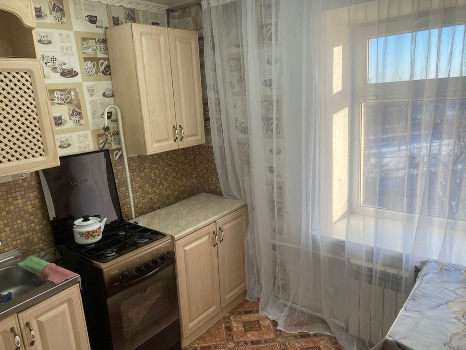 Сдам 1 ком квартиру