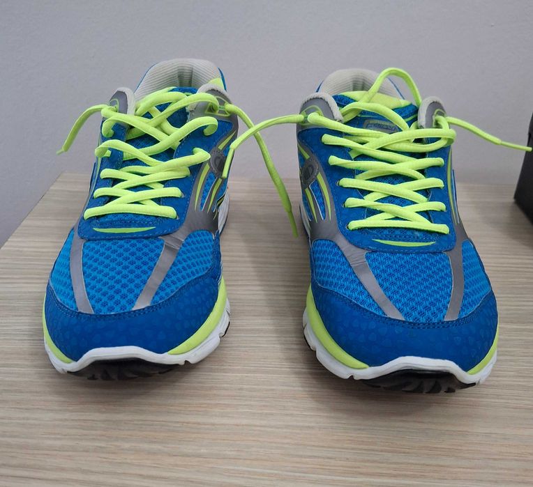 Pantofi sport/adidasi Skechers unisex