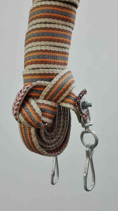 set-global CAL | ham + capici + zabala + haturi ⟣GARANTIE ⁴⁸