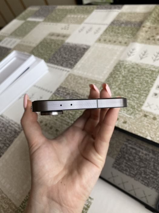 Продам Samsung ( Galaxy A56) 5G