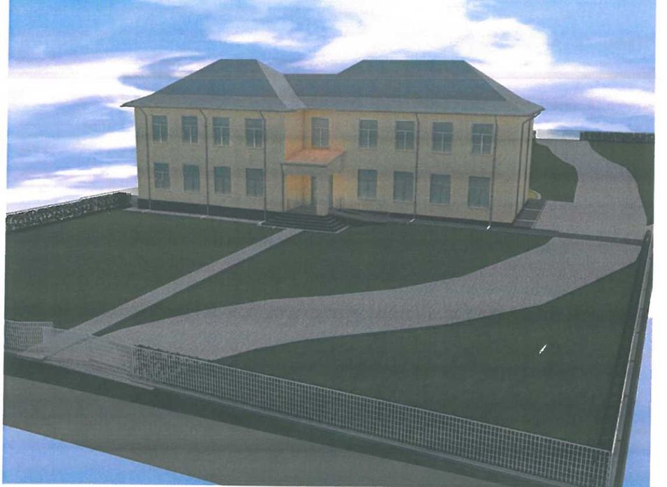 Proiectare constructii si retele, obtinere autorizatii