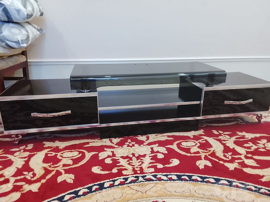 Televizor pastafkasi sotiladi