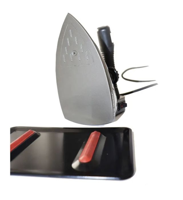 Утюг профессиональный