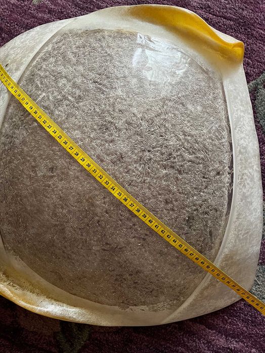 Vand plafoniera mobexpert