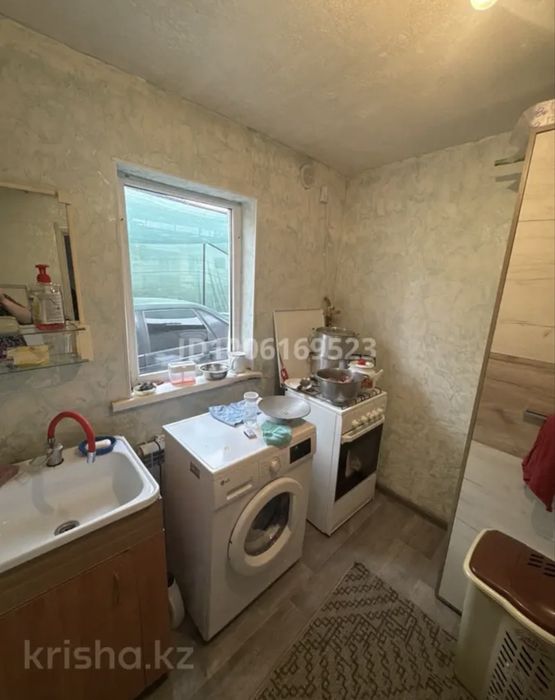 Продам жилую дачу