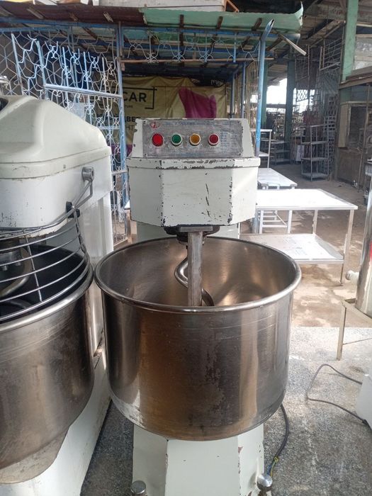 Xamir mishalka 25 meshalka xamir qorgich xamir qoradigan