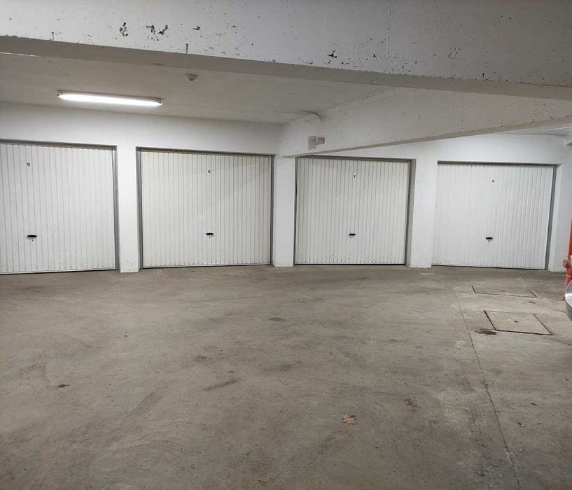 Продава се Гараж / Паркомясто в София, Овча купел - 20 кв.м за 1750 €/кв.м - Снимка #3