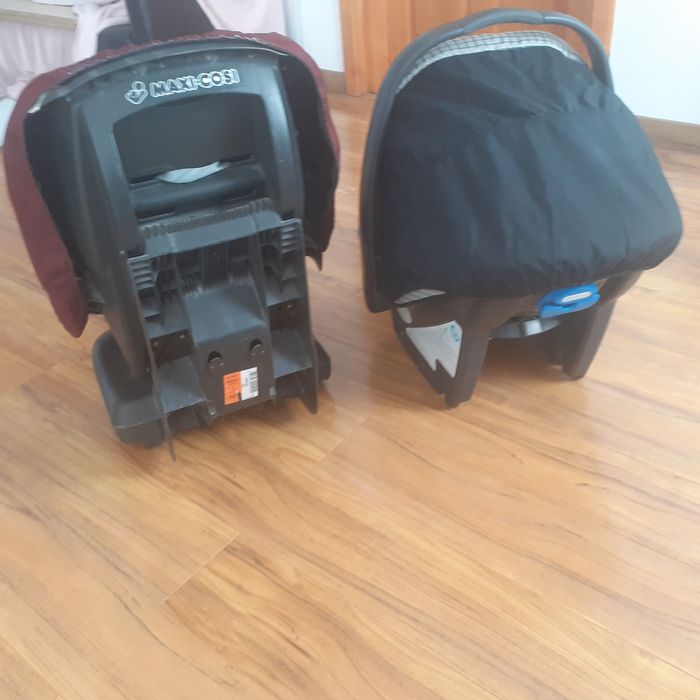 Drujbă de vânzare.