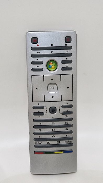 Telecomanda RC2604318/01B