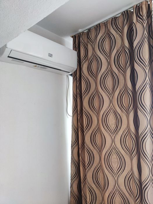 Inchiriez garsoniera confort 1