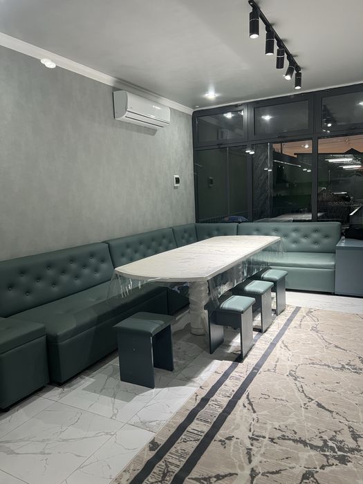 Аренда дачи The111 Кайнар булак