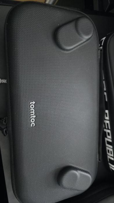 Consola Asus ROG Ally X