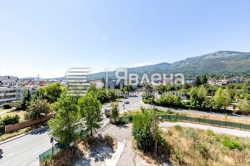 Продава се Тристаен апартамент в София, Кръстова вада - 133 кв.м за 2708 €/кв.м - Снимка #6