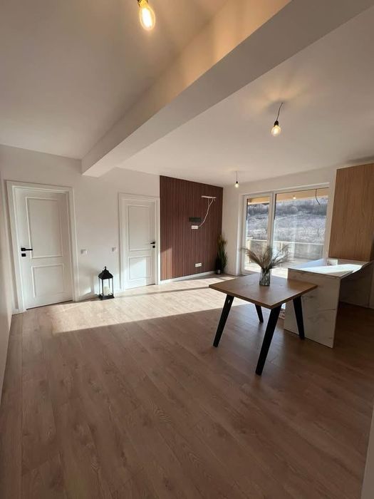 Apartament de inchiriat