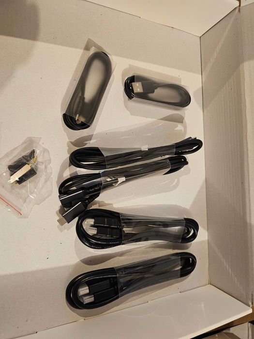 IPS Dual screen Teamgee P2 1080p laptop tipC Hdmi