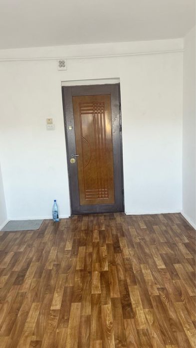 Camera camin tractoru 12 mp