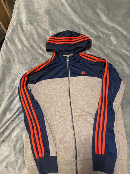 Ленти Adidas Essentials размер M