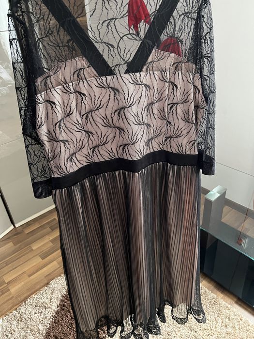 Rochie Rabido marime 46