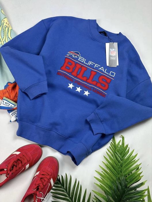 Сет Zara,М и XL размер,нов