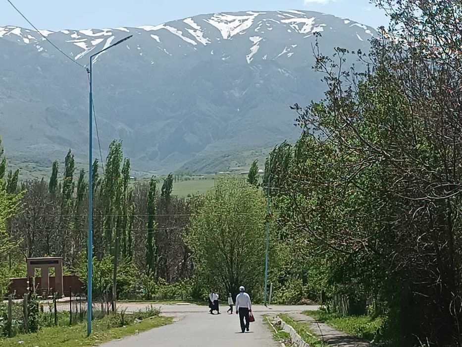 Сдается тапчан в районе Бургулюка.