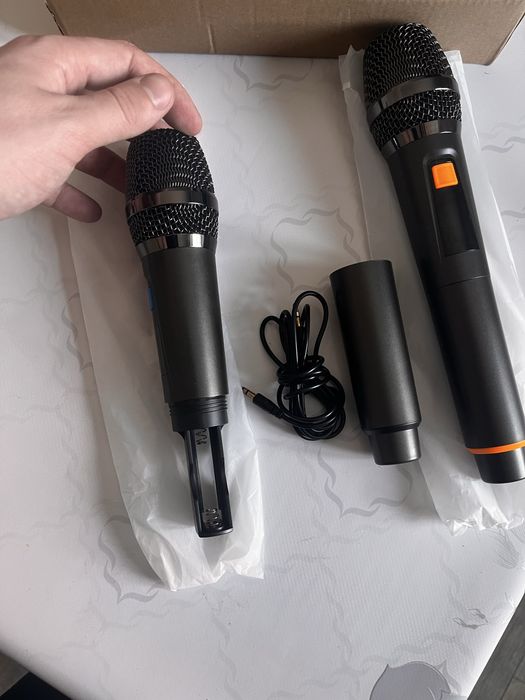 Hopestar Party 130 120W Bluetooth Speaker