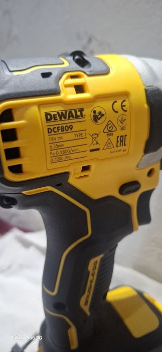 DEWALT makita hilti bosch