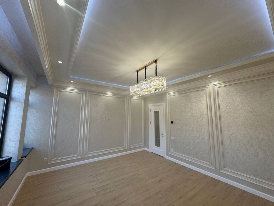 Охунбобоев продажа 296.000$