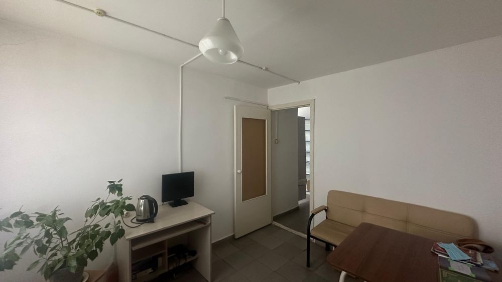 Срочно сдам ,продам