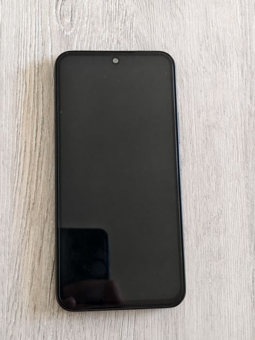 Samsung Galaxy A54 6/128Gb