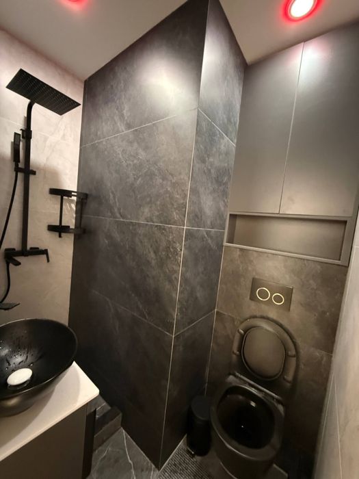 Продаётся новостройка ЖК Навруз Яккасарай