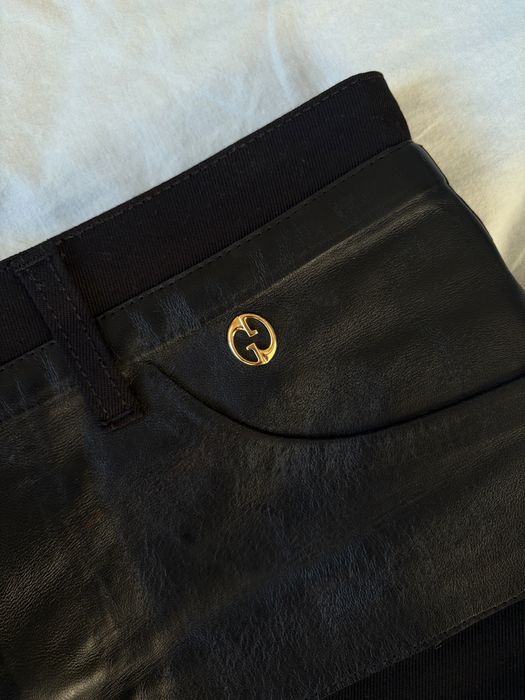 Оригинална пола Gucci