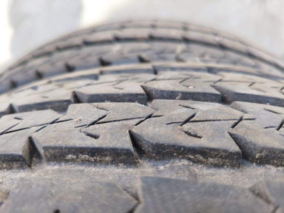 Шины на Газель Кама-Евро