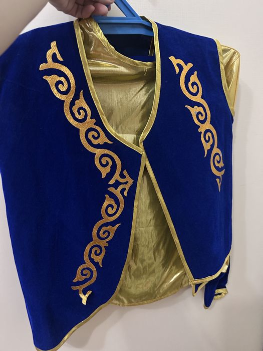 Сатамын.4000 т.Сапасы жақсы