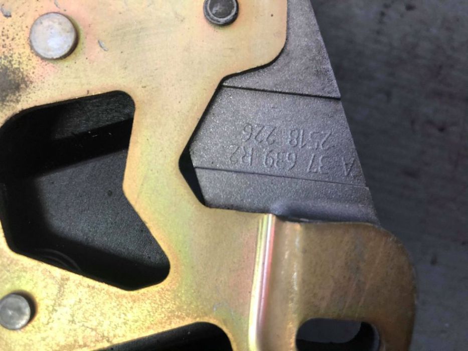 set balamare acoperis decapotabil mercedes sl r230   ⭐⭐⭐⭐⭐