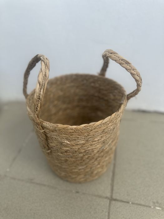 Продам корзины срочно 7 шт