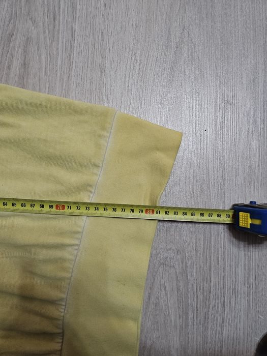 Bluză Pulover Nike Move to Zero