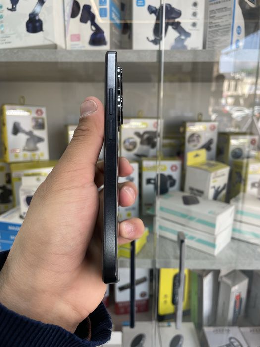 Redmi not 13 pro 8/256 gb