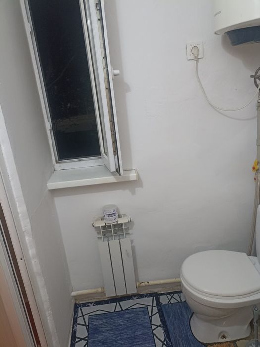 Хостел посуточно