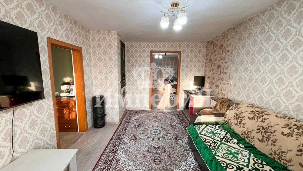 Продам дом Арнагуль Империя