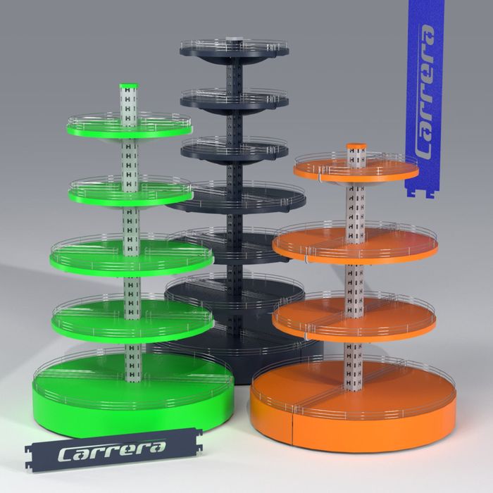 Торговые стеллажи,савдо стелажи,дўкон stelaj, polka,stilaj