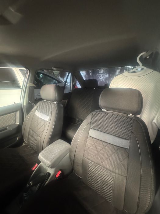 Nexia 2 2015 oq rang 85 пробег