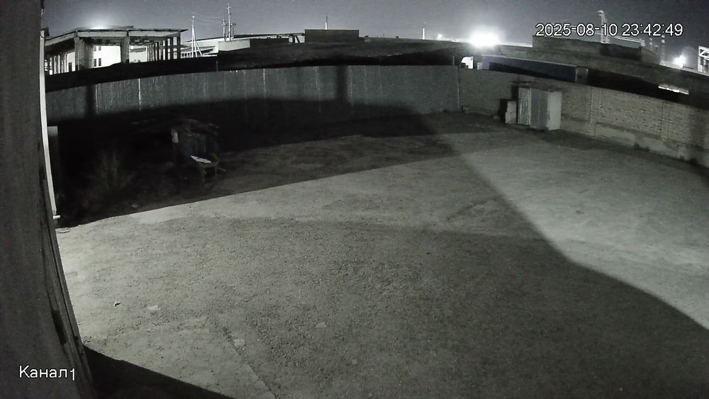 Ижарага жой берилади