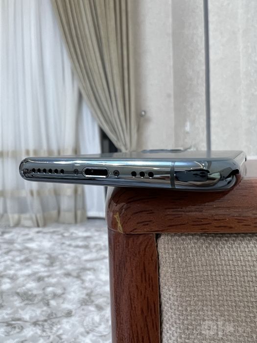 iPhone 11 Pro 256 GB